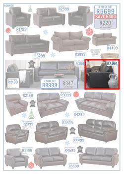 Decofurn : Festive Season Sale (Until 24 Dec 2014), page 6