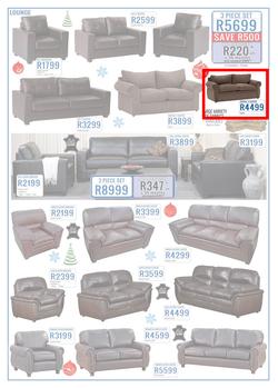 Decofurn : Festive Season Sale (Until 24 Dec 2014), page 6