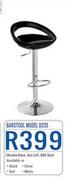 Barstool Model(D235)