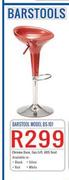 Barstool Model(BS 101)