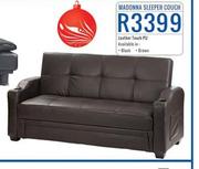 Madonna Sleeper Couch