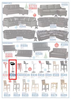 Decofurn : Festive Season Sale (Until 24 Dec 2014), page 7