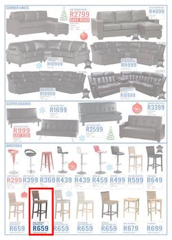 Decofurn : Festive Season Sale (Until 24 Dec 2014), page 7