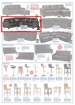 Decofurn : Festive Season Sale (Until 24 Dec 2014), page 7