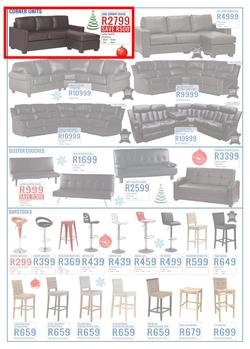 Decofurn : Festive Season Sale (Until 24 Dec 2014), page 7