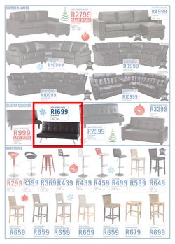 Decofurn : Festive Season Sale (Until 24 Dec 2014), page 7