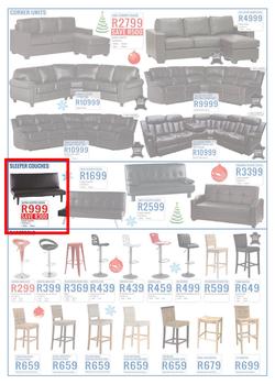 Decofurn : Festive Season Sale (Until 24 Dec 2014), page 7