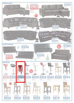 Decofurn : Festive Season Sale (Until 24 Dec 2014), page 7