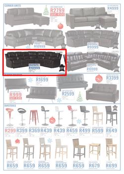 Decofurn : Festive Season Sale (Until 24 Dec 2014), page 7