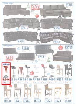 Decofurn : Festive Season Sale (Until 24 Dec 2014), page 7