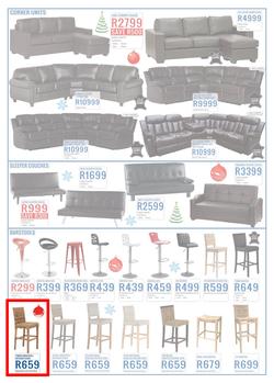 Decofurn : Festive Season Sale (Until 24 Dec 2014), page 7