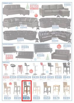 Decofurn : Festive Season Sale (Until 24 Dec 2014), page 7