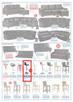 Decofurn : Festive Season Sale (Until 24 Dec 2014), page 7