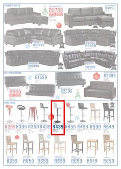 Decofurn : Festive Season Sale (Until 24 Dec 2014), page 7