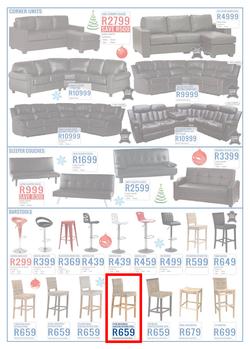 Decofurn : Festive Season Sale (Until 24 Dec 2014), page 7