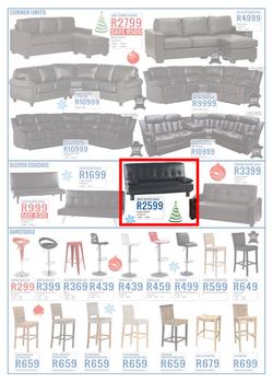 Decofurn : Festive Season Sale (Until 24 Dec 2014), page 7