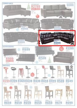 Decofurn : Festive Season Sale (Until 24 Dec 2014), page 7