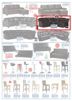 Decofurn : Festive Season Sale (Until 24 Dec 2014), page 7