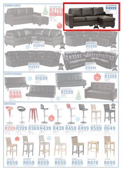 Decofurn : Festive Season Sale (Until 24 Dec 2014), page 7