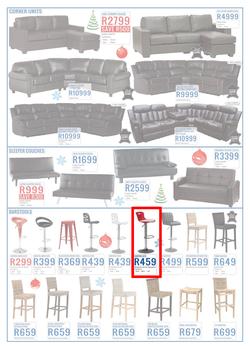 Decofurn : Festive Season Sale (Until 24 Dec 2014), page 7