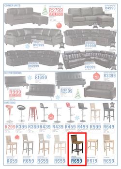 Decofurn : Festive Season Sale (Until 24 Dec 2014), page 7