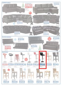 Decofurn : Festive Season Sale (Until 24 Dec 2014), page 7