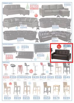 Decofurn : Festive Season Sale (Until 24 Dec 2014), page 7
