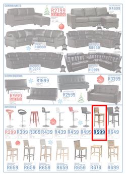 Decofurn : Festive Season Sale (Until 24 Dec 2014), page 7