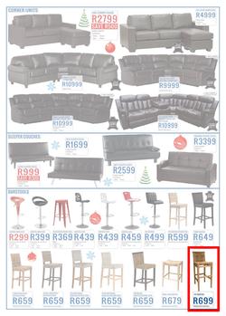 Decofurn : Festive Season Sale (Until 24 Dec 2014), page 7