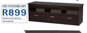 Jodi TV/Plasma Unit