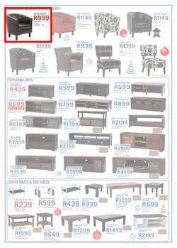 Decofurn : Festive Season Sale (Until 24 Dec 2014), page 8