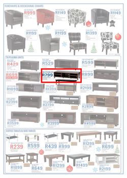 Decofurn : Festive Season Sale (Until 24 Dec 2014), page 8