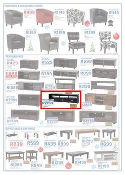 Decofurn : Festive Season Sale (Until 24 Dec 2014), page 8