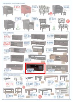 Decofurn : Festive Season Sale (Until 24 Dec 2014), page 8
