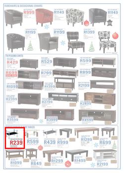 Decofurn : Festive Season Sale (Until 24 Dec 2014), page 8