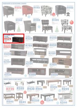 Decofurn : Festive Season Sale (Until 24 Dec 2014), page 8