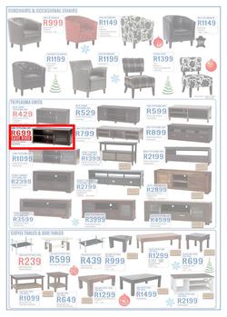 Decofurn : Festive Season Sale (Until 24 Dec 2014), page 8