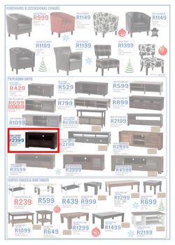 Decofurn : Festive Season Sale (Until 24 Dec 2014), page 8