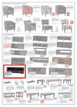 Decofurn : Festive Season Sale (Until 24 Dec 2014), page 8