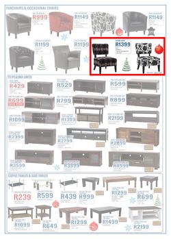 Decofurn : Festive Season Sale (Until 24 Dec 2014), page 8