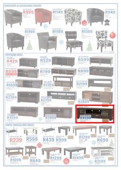 Decofurn : Festive Season Sale (Until 24 Dec 2014), page 8