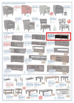 Decofurn : Festive Season Sale (Until 24 Dec 2014), page 8