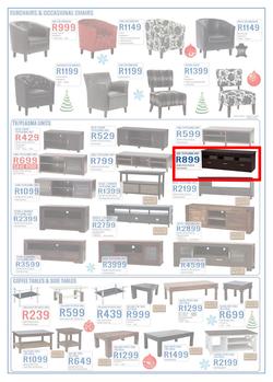 Decofurn : Festive Season Sale (Until 24 Dec 2014), page 8