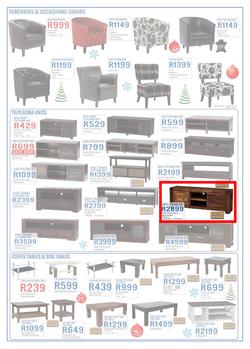 Decofurn : Festive Season Sale (Until 24 Dec 2014), page 8