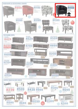 Decofurn : Festive Season Sale (Until 24 Dec 2014), page 8