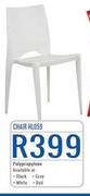 Chair HL059
