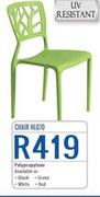 Chair HL070