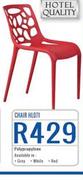 Chair HL071