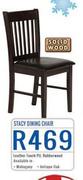 Stacy Dining Chair
