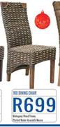 160 Dining Chair